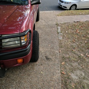 3in-lift-complete-03