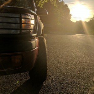3in-lift-complete-04