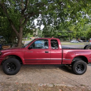 3in-lift-complete-05