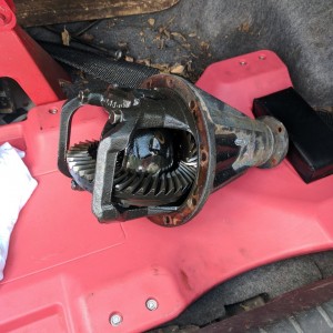 410-rear-diff