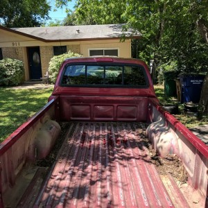 Bed-cleanout-01