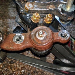 Fabtech-spindle-install-01