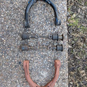 Fabtech-ucas-04