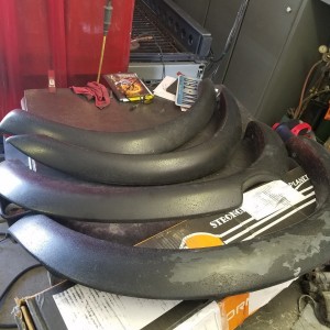 Fender-flares-01