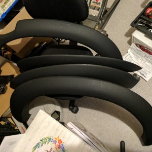 Fender-flares-02