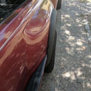 Fender-flares-03