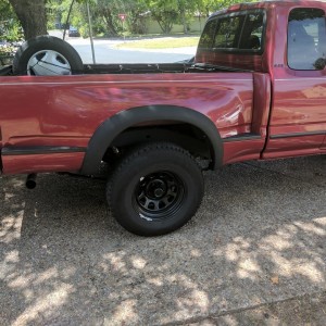 Fender-flares-04