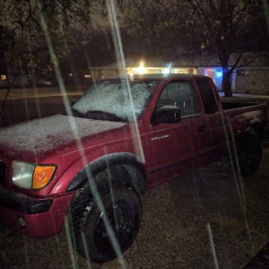 It-snows-in-texas