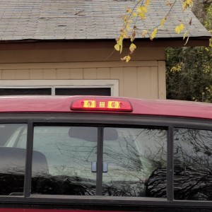Led-high-mount-brake-conv