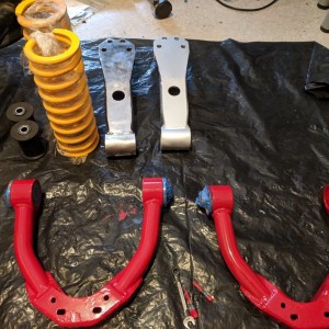 Lift-coils-arms-painted-01