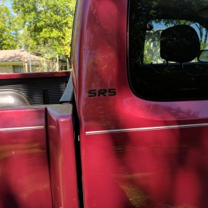 Plastidip-badges-02