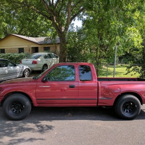 Spacer-lift-01