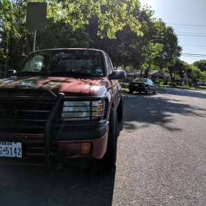 Stock-bigger-tires-03