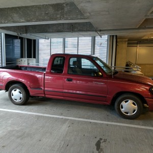 Stock-sr5-01