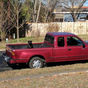 Stock-sr5-02