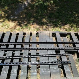 Unistrut-rails-01