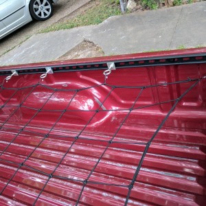 Unistrut-rails-03