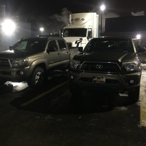 2FEDD157-6074-4777-8AEB-68E7F4319AC3