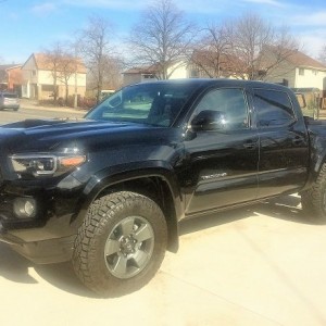 Side_view_new_tires