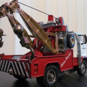 IMG_1482