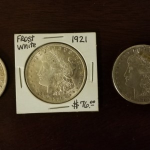 20180227_185536