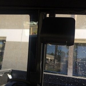 IMG_2185_s