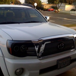 photo12