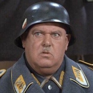 user-SgtSchultz19