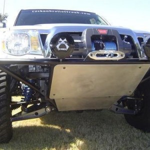 rockandrolloffroad.com