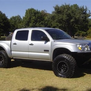 rockandrolloffroad.com