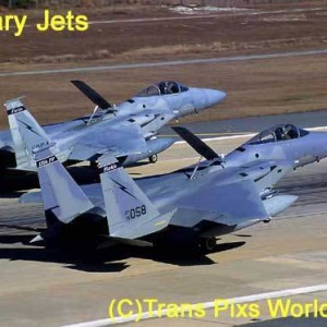 jia009b