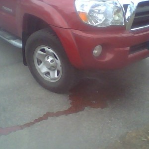 Not Good