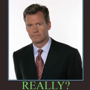 chris_hansen
