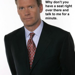 chris_hansen_dateline_nbc