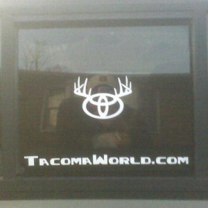 another sockmonkey decal........friggin awesome!!