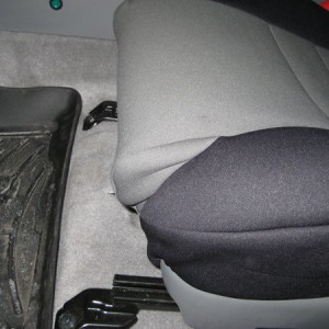 front_of_seat