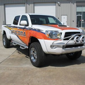 toyota_tacoma2