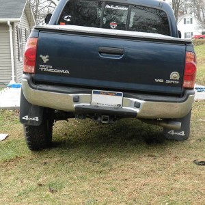 rear_w_no_tag