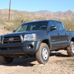 Check out that sick flex. :p