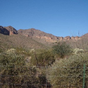 PC090500
