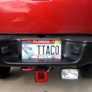 new_plate
