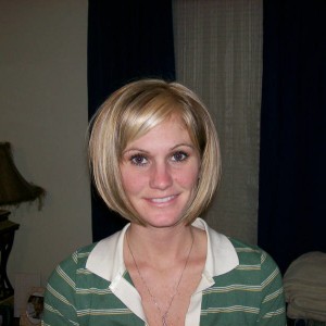 mandie_short_hair