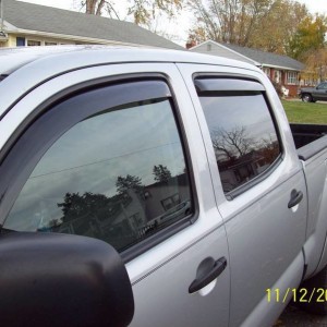 vent_visor2