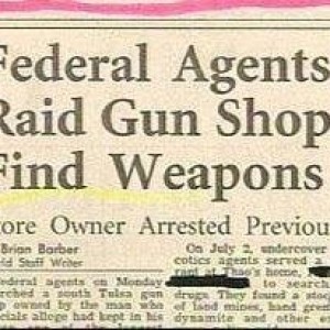 feds