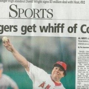 colon