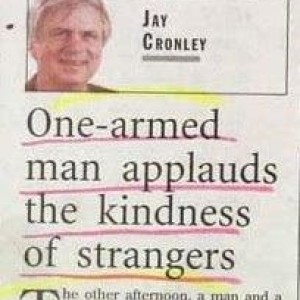 one_arm_man