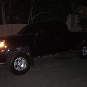 taco50