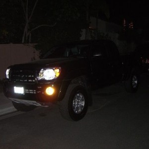 CIMG1630