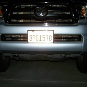 5100s