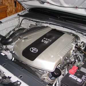 DSC04794